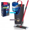 Vileda H2prO flat mop