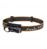 Fenix HM50R V2.0 flashlight Black Headband flashlight LED