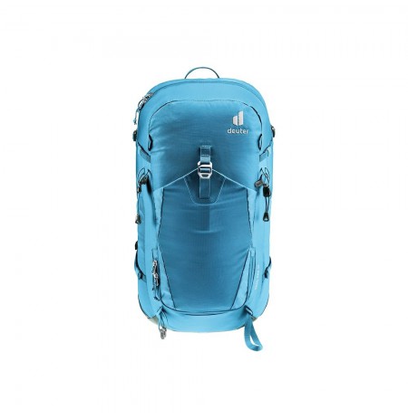 Backpack Deuter Trail Pro 33 wave-ivy