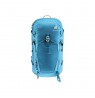 Backpack Deuter Trail Pro 33 wave-ivy