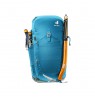 Backpack Deuter Trail Pro 33 wave-ivy