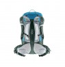 Backpack Deuter Trail Pro 33 wave-ivy