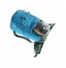 Backpack Deuter Trail Pro 33 wave-ivy