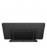 Huion Kamvas 16 NEW Gen.3 graphics tablet