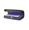 Safescan 75 LED UV banknote tester