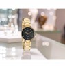 Jordan Kerr P9003/IPG/BLACK