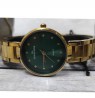 Jordan Kerr P9003/IPG/GREEN
