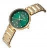 Jordan Kerr P9003/IPG/GREEN