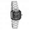 Jordan Kerr P9005/IPS/BLACK
