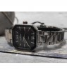 Jordan Kerr P9005/IPS/BLACK