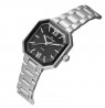 Jordan Kerr P9005/IPS/BLACK
