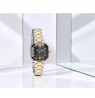 Jordan Kerr P9005/IPS/IPG/BLACK