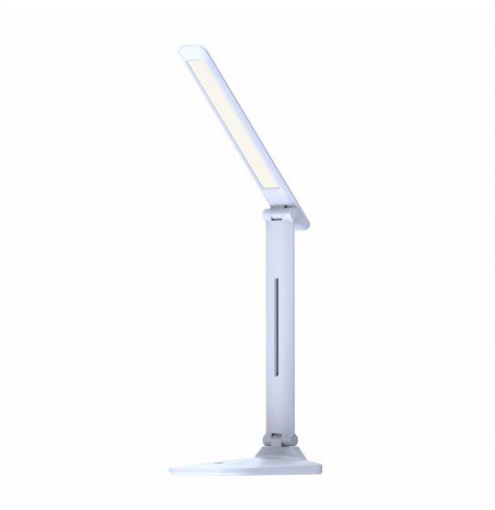 Hawk HW-LAMP01 Desk Lamp White