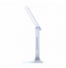 Hawk HW-LAMP01 Desk Lamp White