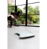 Homedics SCL-B125-SV3R Essential Body Weight Scale