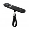Homedics SCL-L100-BKR Travel Light Luggage Scale