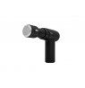 Homedics PGM-45HC-BK Novo Hot Cold Massage Gun