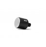 Homedics PGM-45HC-BK Novo Hot Cold Massage Gun