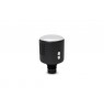 Homedics PGM-45HC-BK Novo Hot Cold Massage Gun