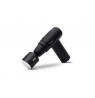 Homedics PGM-45HC-BK Novo Hot Cold Massage Gun
