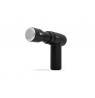 Homedics PGM-45HC-BK Novo Hot Cold Massage Gun