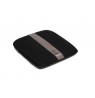 Homedics FM-TS12H-EU Shiatsu Deluxe Foot Massager