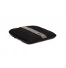 Homedics FM-TS12H-EU Shiatsu Deluxe Foot Massager