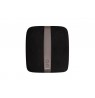 Homedics FM-TS12H-EU Shiatsu Deluxe Foot Massager
