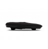Homedics FM-TS12H-EU Shiatsu Deluxe Foot Massager
