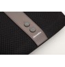 Homedics FM-TS12H-EU Shiatsu Deluxe Foot Massager