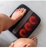 Homedics FM-TS12H-EU Shiatsu Deluxe Foot Massager