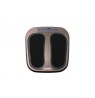 Homedics PSL-2000H-EB Foot Flow Vibration Massager