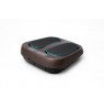 Homedics PSL-2000H-EB Foot Flow Vibration Massager