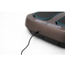 Homedics PSL-2000H-EB Foot Flow Vibration Massager