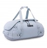 Thule 5444 Chasm 40L duffel bag soft blue