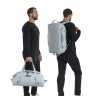 Thule 5444 Chasm 40L duffel bag soft blue