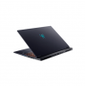 Acer | Predator Helios Neo 16S AI PHN16S-71-7556 | Abyssal Black | 16 " | OLED | WQXGA | 2560 x 1600 pixels | Intel Core U7 | 25