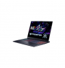 Acer | Predator Helios Neo 16S AI PHN16S-71-7556 | Abyssal Black | 16 " | OLED | WQXGA | 2560 x 1600 pixels | Intel Core U7 | 25