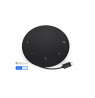 DELL PRO WIRED SPEAKERPHONE SP325