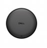 Dell Pro Wired Speakerphone | SP325 | Waterproof | Portable
