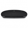Dell Pro Wired Speakerphone | SP325 | Waterproof | Portable