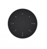 Dell Pro Wired Speakerphone | SP325 | Waterproof | Portable