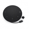 Dell Pro Plus Wired/Wireless Speakerphone | SL525 | Waterproof | Bluetooth | Wireless connection | Portable