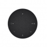 Dell Pro Plus Wired/Wireless Speakerphone | SL525 | Waterproof | Bluetooth | Portable | Wireless connection