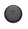 Dell Pro Plus Wired/Wireless Speakerphone | SL525 | Waterproof | Bluetooth | Portable | Wireless connection
