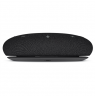 Dell Pro Plus Wired/Wireless Speakerphone | SL525 | Waterproof | Bluetooth | Portable | Wireless connection