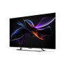 Sharp | 65HR7265E | 65 | Smart TV | Google TV | Black
