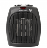 Adler | AD 7702 | Fan Heater | 1500  W | Number of power levels 2 | Black