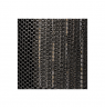 Adler | AD 7702 | Fan Heater | 1500  W | Number of power levels 2 | Black
