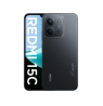 Smartphone Xiaomi Redmi 15C 5G Dual Sim 4GB